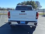 Used 2024 GMC Sierra 1500 SLE Crew Cab for sale #RG362234 - photo 4