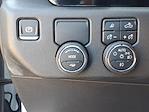2024 Chevrolet Silverado 1500 Crew Cab RWD Pickup for sale #RG39603A - photo 13
