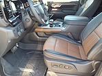 2024 Chevrolet Silverado 1500 Crew Cab RWD Pickup for sale #RG39603A - photo 14