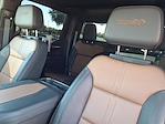 2024 Chevrolet Silverado 1500 Crew Cab RWD Pickup for sale #RG39603A - photo 15