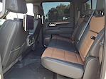 2024 Chevrolet Silverado 1500 Crew Cab RWD Pickup for sale #RG39603A - photo 16