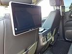 2024 Chevrolet Silverado 1500 Crew Cab RWD Pickup for sale #RG39603A - photo 17
