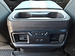 2024 Chevrolet Silverado 1500 Crew Cab RWD Pickup for sale #RG39603A - photo 18