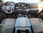 2024 Chevrolet Silverado 1500 Crew Cab RWD Pickup for sale #RG39603A - photo 19