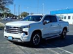 2024 Chevrolet Silverado 1500 Crew Cab RWD Pickup for sale #RG39603A - photo 3