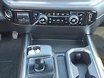 2024 Chevrolet Silverado 1500 Crew Cab RWD Pickup for sale #RG39603A - photo 22