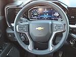 2024 Chevrolet Silverado 1500 Crew Cab RWD Pickup for sale #RG39603A - photo 23