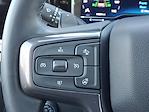 2024 Chevrolet Silverado 1500 Crew Cab RWD Pickup for sale #RG39603A - photo 25