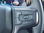 2024 Chevrolet Silverado 1500 Crew Cab RWD Pickup for sale #RG39603A - photo 26