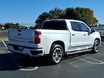 2024 Chevrolet Silverado 1500 Crew Cab RWD Pickup for sale #RG39603A - photo 2