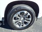 2024 Chevrolet Silverado 1500 Crew Cab RWD Pickup for sale #RG39603A - photo 9