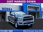 2024 Ram 3500 Crew Cab 4x4 Pickup for sale #RG408943 - photo 1
