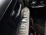 2024 Ram 3500 Crew Cab 4x4 Pickup for sale #RG408943 - photo 26
