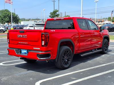 2024 GMC Sierra 1500 Crew Cab 4x4 Pickup for sale #RG442066 - photo 2