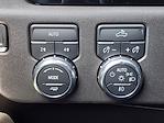 2024 GMC Sierra 1500 Crew Cab 4x4 Pickup for sale #RG442066 - photo 10