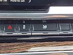 2024 GMC Sierra 1500 Crew Cab 4x4 Pickup for sale #RG442066 - photo 12