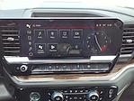 2024 GMC Sierra 1500 Crew Cab 4x4 Pickup for sale #RG442066 - photo 16