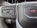2024 GMC Sierra 1500 Crew Cab 4x4 Pickup for sale #RG442066 - photo 19