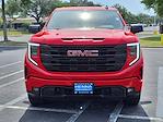 2024 GMC Sierra 1500 Crew Cab 4x4 Pickup for sale #RG442066 - photo 3