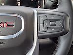 2024 GMC Sierra 1500 Crew Cab 4x4 Pickup for sale #RG442066 - photo 21