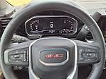 2024 GMC Sierra 1500 Crew Cab 4x4 Pickup for sale #RG442066 - photo 22