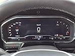 2024 GMC Sierra 1500 Crew Cab 4x4 Pickup for sale #RG442066 - photo 23