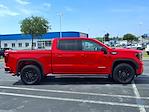 2024 GMC Sierra 1500 Crew Cab 4x4 Pickup for sale #RG442066 - photo 5
