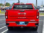 2024 GMC Sierra 1500 Crew Cab 4x4 Pickup for sale #RG442066 - photo 6