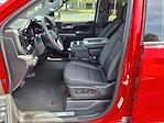 2024 GMC Sierra 1500 Crew Cab 4x4 Pickup for sale #RG442066 - photo 7