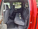 2024 GMC Sierra 1500 Crew Cab 4x4 Pickup for sale #RG442066 - photo 8