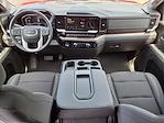 2024 GMC Sierra 1500 Crew Cab 4x4 Pickup for sale #RG442066 - photo 9