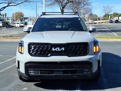 Used 2024 Kia Telluride SX-Prestige X-Line for sale #RG503581 - photo 2
