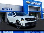 Used 2024 Kia Telluride SX-Prestige X-Line for sale #RG503581 - photo 1