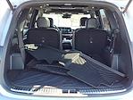Used 2024 Kia Telluride SX-Prestige X-Line for sale #RG503581 - photo 10