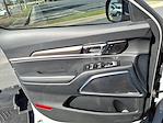Used 2024 Kia Telluride SX-Prestige X-Line for sale #RG503581 - photo 15
