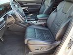 Used 2024 Kia Telluride SX-Prestige X-Line for sale #RG503581 - photo 16