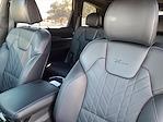 Used 2024 Kia Telluride SX-Prestige X-Line for sale #RG503581 - photo 17