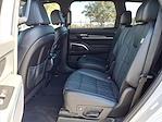 Used 2024 Kia Telluride SX-Prestige X-Line for sale #RG503581 - photo 18
