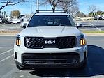 Used 2024 Kia Telluride SX-Prestige X-Line for sale #RG503581 - photo 2