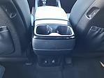 Used 2024 Kia Telluride SX-Prestige X-Line for sale #RG503581 - photo 21