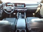 Used 2024 Kia Telluride SX-Prestige X-Line for sale #RG503581 - photo 23
