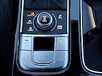 Used 2024 Kia Telluride SX-Prestige X-Line for sale #RG503581 - photo 24