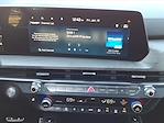 Used 2024 Kia Telluride SX-Prestige X-Line for sale #RG503581 - photo 26
