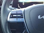 Used 2024 Kia Telluride SX-Prestige X-Line for sale #RG503581 - photo 29