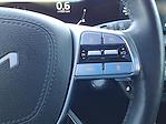 Used 2024 Kia Telluride SX-Prestige X-Line for sale #RG503581 - photo 30