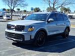 Used 2024 Kia Telluride SX-Prestige X-Line for sale #RG503581 - photo 4