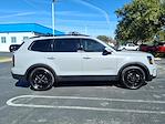Used 2024 Kia Telluride SX-Prestige X-Line for sale #RG503581 - photo 6