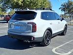 Used 2024 Kia Telluride SX-Prestige X-Line for sale #RG503581 - photo 8
