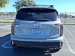 Used 2024 Kia Telluride SX-Prestige X-Line for sale #RG503581 - photo 9