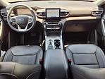 2024 Ford Explorer 4WD SUV for sale #RGA24553 - photo 10